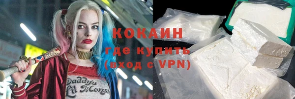 соль ск Абаза