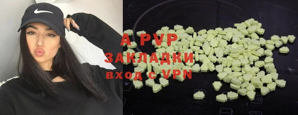 соль ск Абаза