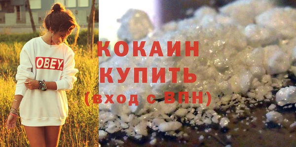 соль ск Абаза