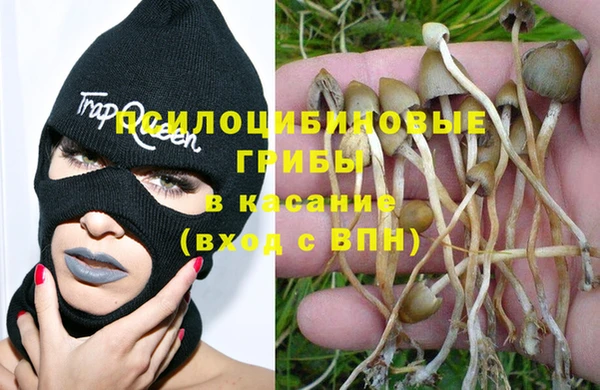 mdpv Абдулино