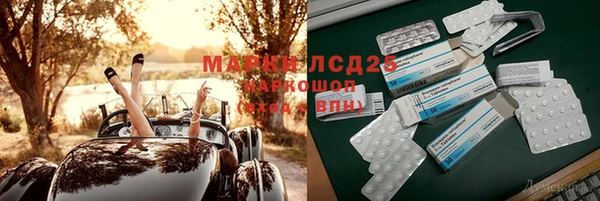 соль ск Абаза