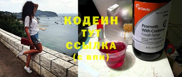 соль ск Абаза